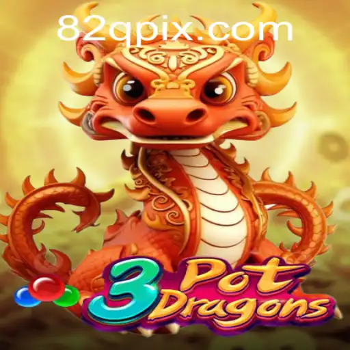 Explorando o Mundo de 3PotDragons: A Novidade no Universo dos Jogos