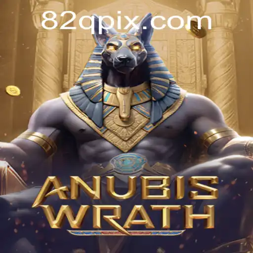 AnubisWrath: A Nova Jornada no Mundo dos Jogos Virtuais