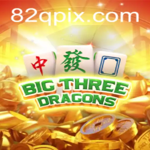 BigThreeDragons: Um Mergulho no Universo Fascinante do Jogo