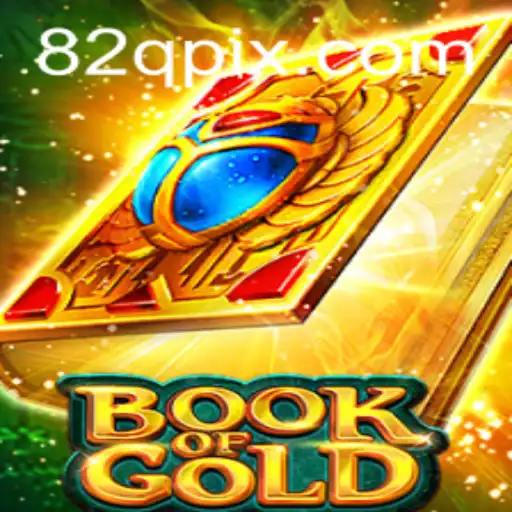 Descubra o Fascinante Jogo BookofGold: Aventura, Mistério e Estratégia