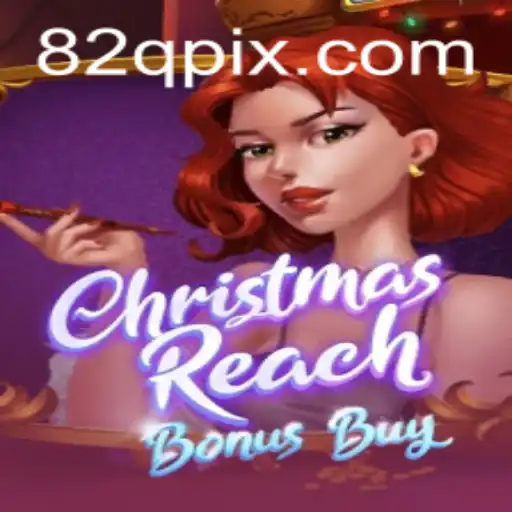 Explorando o Envolvente Mundo de ChristmasReachBonusBuy