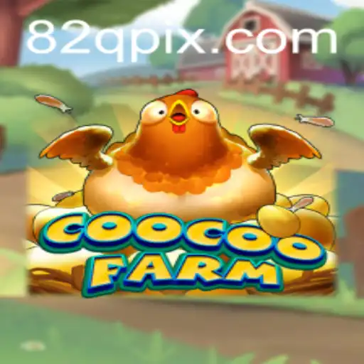Descubra CooCooFarm: Um Novo Jogo de Estratégia Inovador