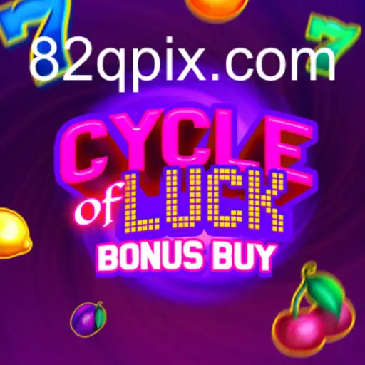 Cycle of Luck Bonus Buy: Uma Análise Aprofundada