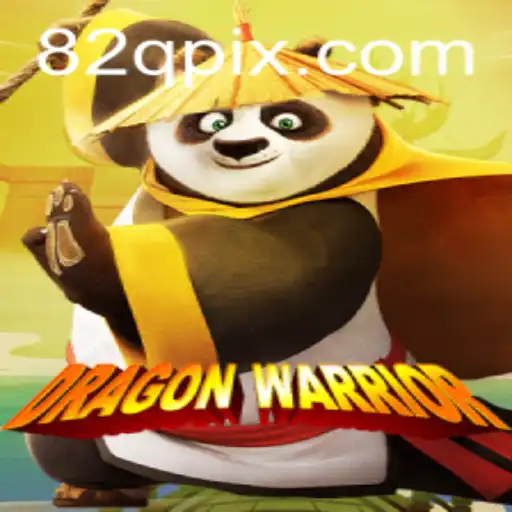 Explorando o Mundo de DragonWarrior: Introdução e Regras do Jogo
