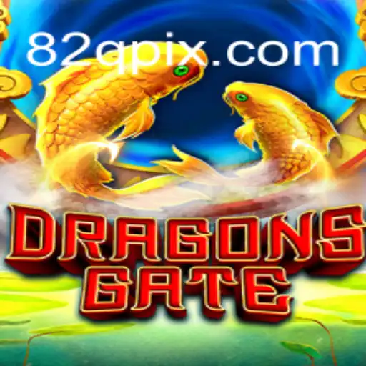 DragonsGate: O Jogo de Estratégia e Aventura Que Está Conquistando o Mundo