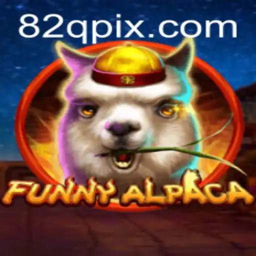 Explorando o Mundo Divertido do Jogo FunnyAlpaca