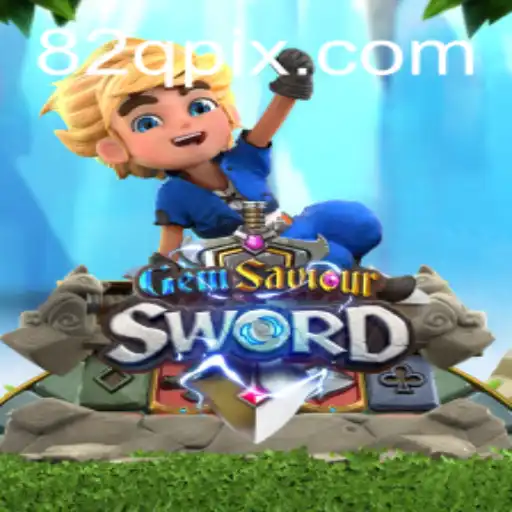 Explorando GemSaviourSword: Um Jogo Emocionante com Mecânicas Inovadoras