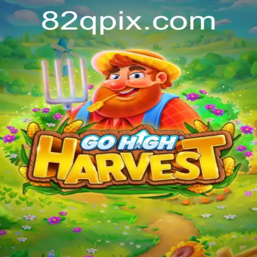GoHighHarvest: Um Guia Completo para o Novo Jogo de Estratégia