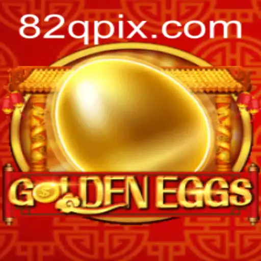 Descubra o Mundo de GoldenEggs: O Jogo Empolgante de Estratégia e Sorte