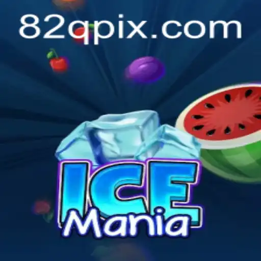 IceMania: Descubra o Jogo Gelado do Momento