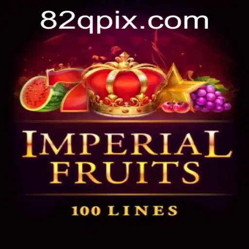 ImperialFruits100: Uma Imersão no Mundo das Frutas Imperiais