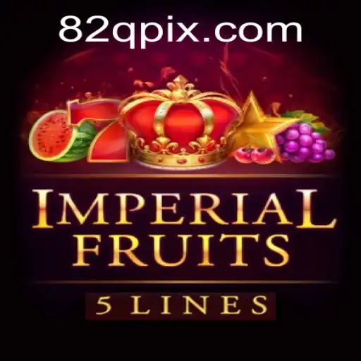 Explorando o Fascinante Mundo de ImperialFruits5