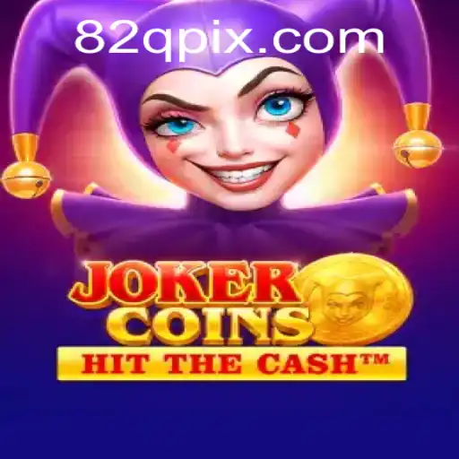Explorando o Mundo de JokerCoins: Introdução e Regras do Jogo