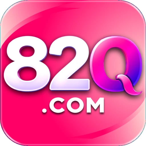 82q Logo