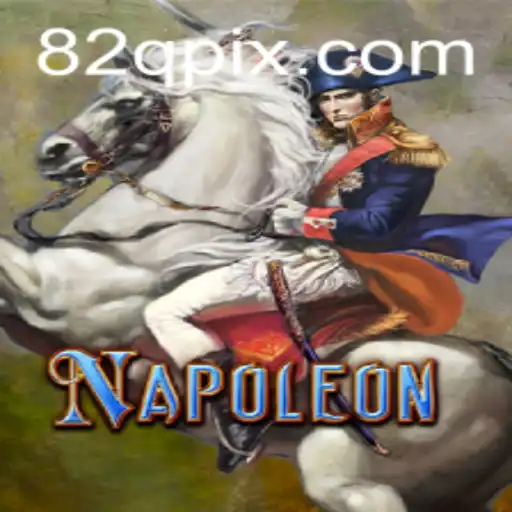 Descubra o Fascinante Jogo Napoleon: Estratégia e Diversão