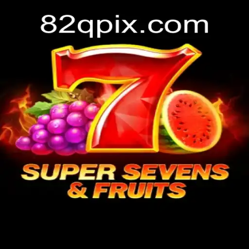 Descubra o Fascinante Mundo de 7SuperSevensFruits