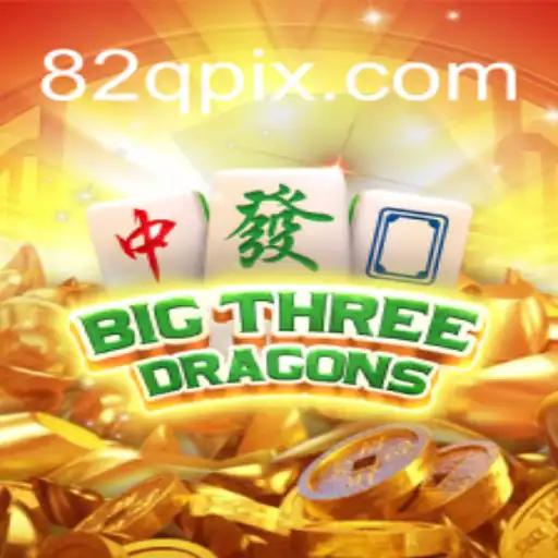BigThreeDragons: Um Mergulho no Universo Fascinante do Jogo