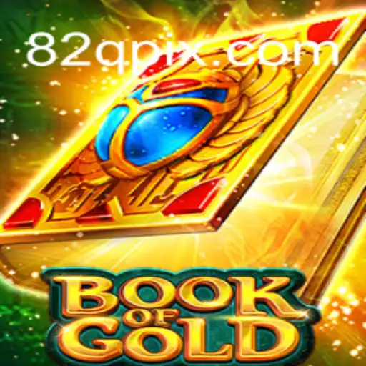 Descubra o Fascinante Jogo BookofGold: Aventura, Mistério e Estratégia