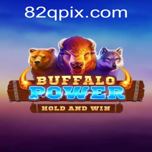 Explorando o Mundo de BuffaloPower: Atraindo Jogadores com Estratégia e Diversão