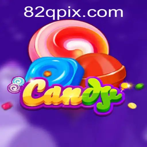 Descubra o Mundo Envolvente do Jogo Candy
