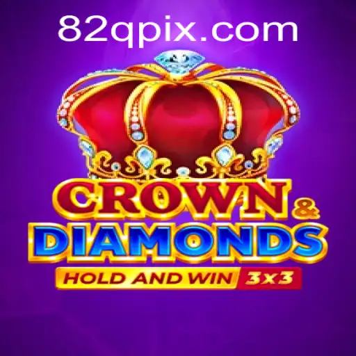 Explorando o Universo de CrownDiamonds: Um Mergulho nas Regras e Introdução ao Jogo