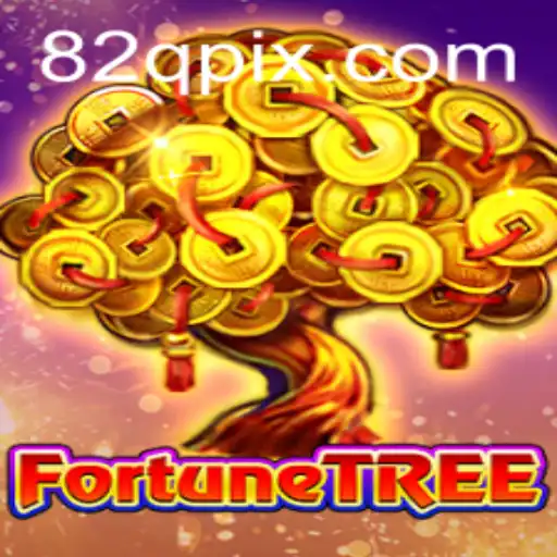 Explorando FortuneTree: O Jogo Que Inova com Estratégia e Diversão