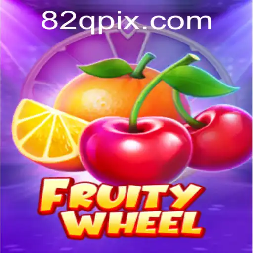 Descubra o Mundo Envolvente de FruityWheel: Um Jogo de Emoções e Estratégia