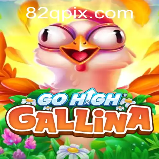 Descubra o Empolgante Mundo de GoHighGallina: Um Jogo de Estratégia e Aventura