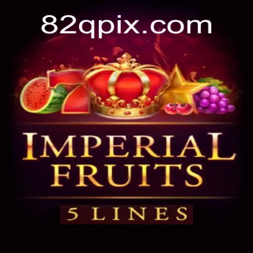 Explorando o Fascinante Mundo de ImperialFruits5