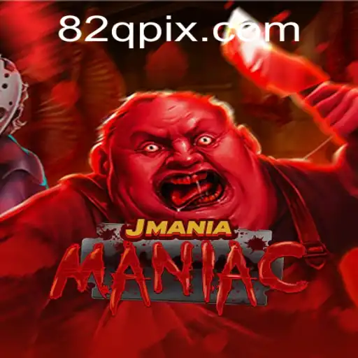 JManiaManiac: Explorando o Intrigante Mundo do Jogo de Estratégia