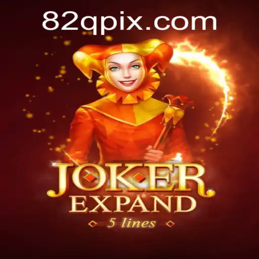 JokerExpand: Um Mergulho no Mundo Emocionante dos Jogos de Cartas