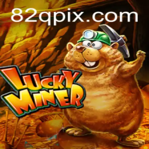Descubra o Mundo Fascinante de LuckyMiner