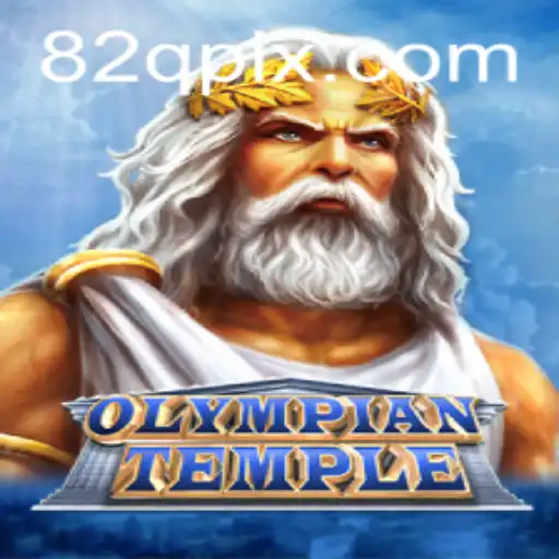 Explorando OlympianTemple: O Fascinante Jogo Estratégico de Mitologia