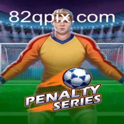 Descubra o Fascinante Mundo de PenaltySeries