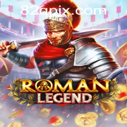Explorando o Mundo de RomanLegend: Uma Jornada Única no Universo dos Jogos