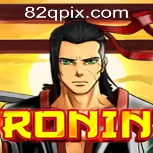 Descubra 'Ronin': Aventura e Estratégia no Novo Jogo Inovador