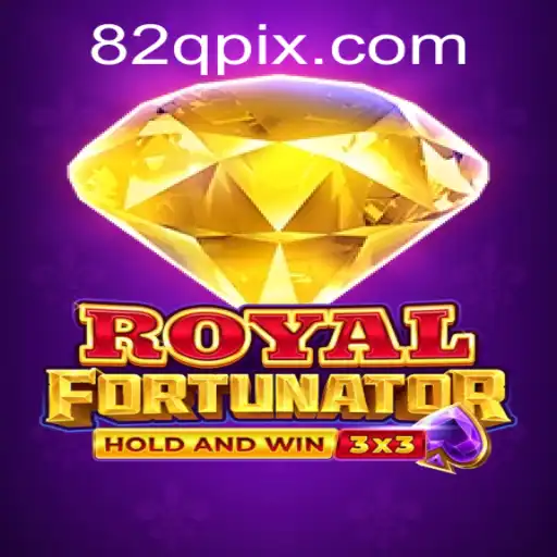 Explorando o Mundo de Royalfort: Jogo de Estratégia e Aventura