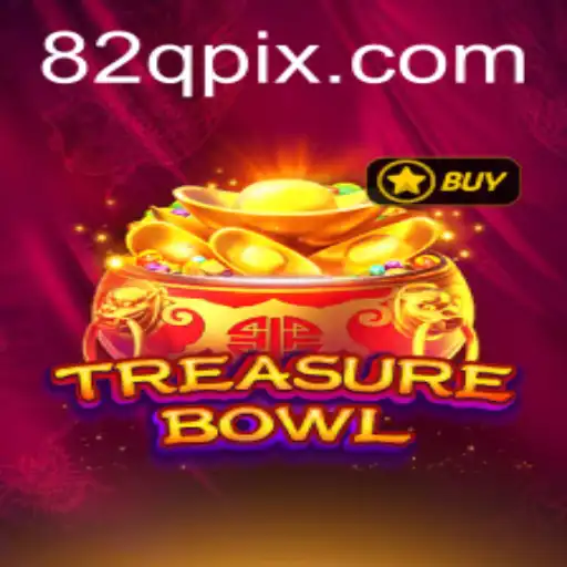 Explorando o Fascinante Mundo de TreasureBowl