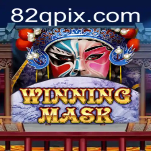 WinningMask: O Novo Fenômeno no Mundo dos Jogos