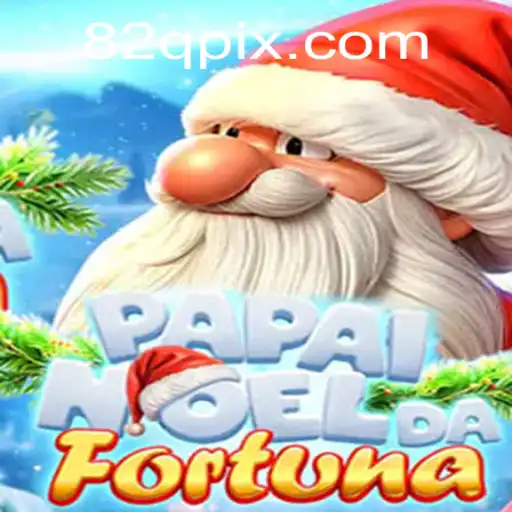 Explorando PapaiNoeldaFortuna: Um Mergulho no Universo do Jogo