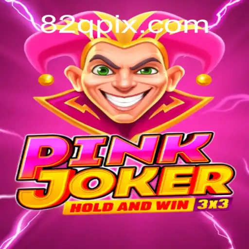 Explorando o Fascinante Jogo 'PinkJoker'
