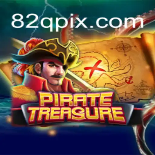 Explorando o Mundo Aventuroso de PirateTreasure: Regras e Introdução ao Jogo