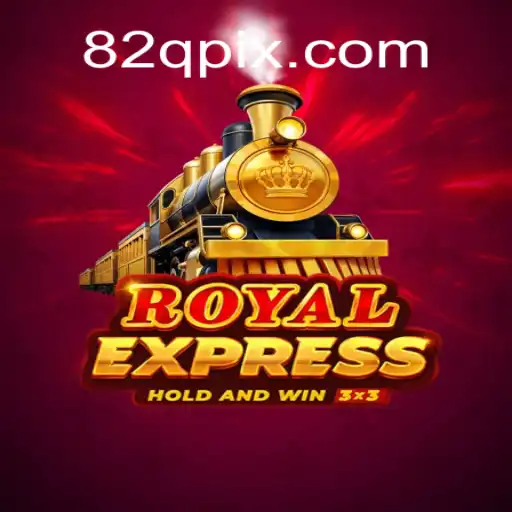 Explorando o Universo de royalexpress: Um Mergulho nas Regras e Dinâmicas do Jogo