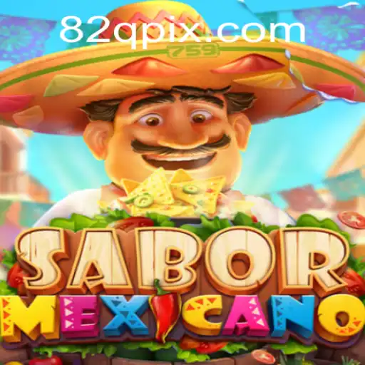 Descubra SaborMexicano: O Jogo Que Une Cultura e Entretenimento