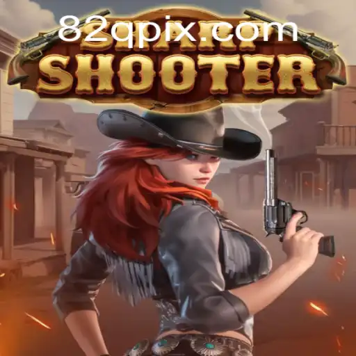 Explorando o Fascinante Mundo de Sharpshooter