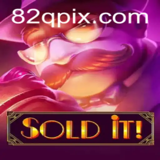 Desvendando Soldit: Um Jogo Estratégico do Novo Século