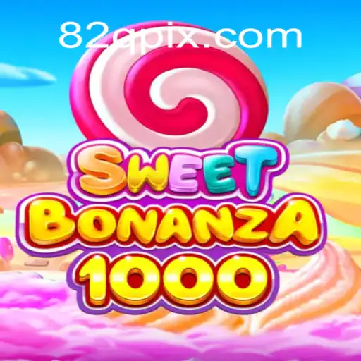 Explorando o Mundo de SweetBonanza1000: Uma Viagem pelo Universo dos Jogos de Azar