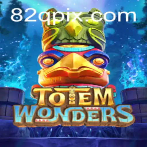 Explorando o Fascinante Mundo de TotemWonders: Como Jogar e Regras