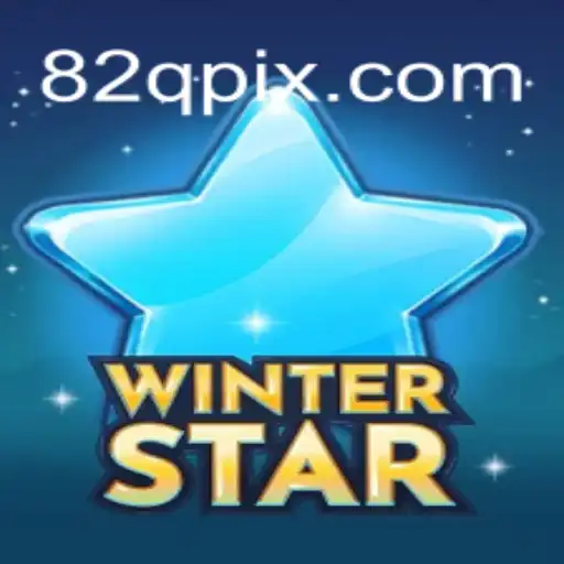 Explorando o Mundo Encantado de WinterStar: Instruções e Regras do Jogo